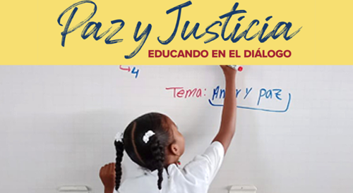 AGENDA_TALLER PAZ COSLADA.png
